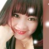jenny  Ding .‪꧁➃N͢E%꧂®‬