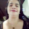 Oliviana Andes