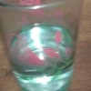 gelas