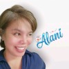‪‪Alani💎𝐴̮̑𝑃‪⌜⚙️ʟ°s⌟‬