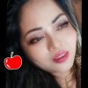 citraWeSing1791