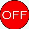 🎱🎱🎱.....on off......🌍🌎🌏
