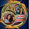 🎼🇮🇩WARNA RISMA Mbr🎼