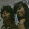 alay drus edi usman
