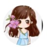 ara