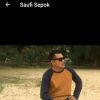 Saufi Ismail Ismail