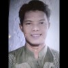 Yono mulyonoWeSing5260