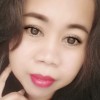 WFG☀🌹aisyah putri🌹☀