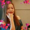 Katherine Lau