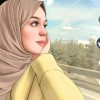 Anisa