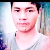 dian fariz