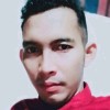 Taufik ibrahim