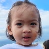 John Pagulayan