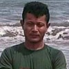 bang Jarwo. WG ndeso