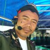 Mbah Kung