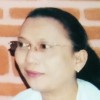 WeSing7867