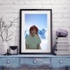 WeSing6113Amie