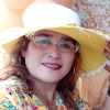 Rosabella Nuñal