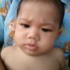 Doniel