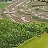 WeSing7475