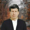 YM.MUSMULIADI( GANTI AKUN)