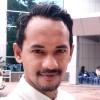 reza