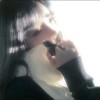Sunny✿
