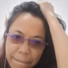 Girli2436
