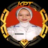 RTB, SUPI HANDAYANI