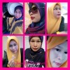 miss ayang