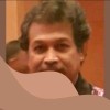 ZainuddinNoor