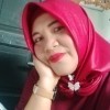 Ida Putri taurus. ❤❤❤