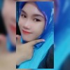 🥰Mrs AnabeL_Fauzi_on-off dulu🙏