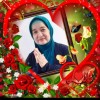 💝 FARIDA SYARIF 💝