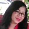 Yuni Lest