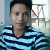 💕💓kurawa💕💗AMC