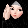 🌺🌼anisa🌼🌺