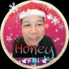CfdrHonEy🕊️S♏L🕊️🗽🥳