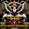🇮🇩 OFFICIAL☀️﷽𝄞⍣⃝DⓂ️I🇮🇩