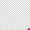 ✪