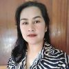 Rungtong Dincoksong