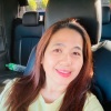 ༻mrs gem༺💠HOTSHOTS🇵🇭