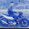 @ iwan19
