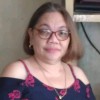 Lyn Marcelino Marcelino