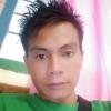 Defri