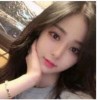 🥳Cantik🥳