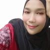 Ety Safitri