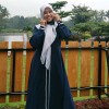 mommyWeSing6842