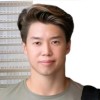J yao