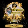 Fick&#39;s